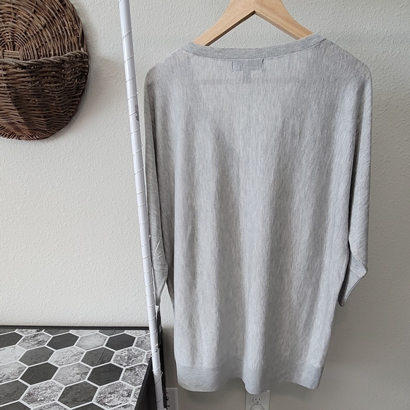 🪷Mossimo Sweater - Picture 2 of 6